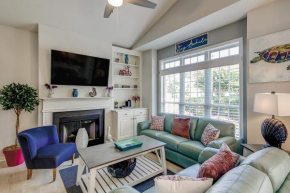 Fairway Oaks 12A